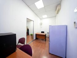 Linkpoint Place (D22), Factory #562095101